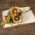 Rustic Sunflower Bundle in Paper