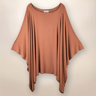 SS2001E Naomi - Low Sides Tunic - San Pedro
