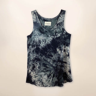 SS2006L Cleo - S/M Tank - Midnight Moon