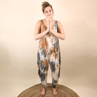 SS2014C Logan - Jumper - Nopal