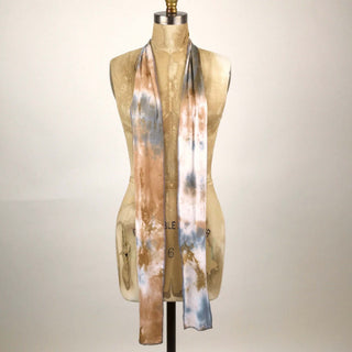 SS2031C Wrap Belt/Head Wrap - Nopal