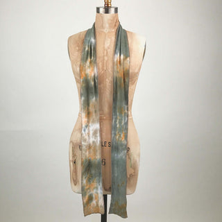 SS2031D Wrap Belt/Head Wrap - Ocotillo