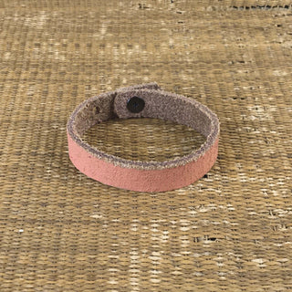 SS2065 Desert Coral Bracelet