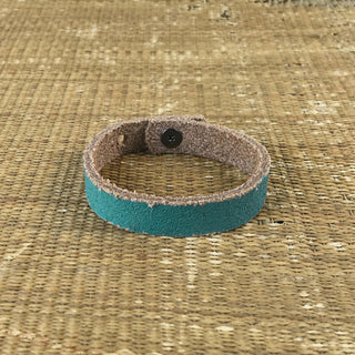 SS2069 Turquoise Bracelet