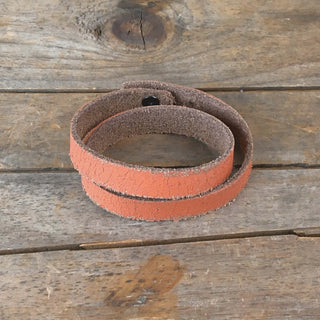 SS2071 Adobe Wrap Bracelet