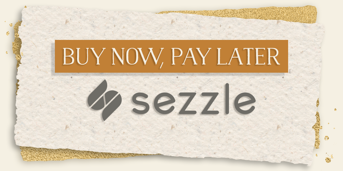 How Sezzle Works Honey and Me Collective