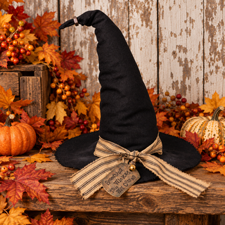 Medium Witch Hat