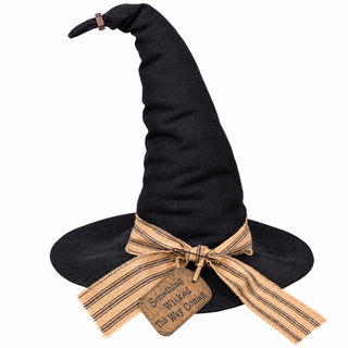Medium Witch Hat