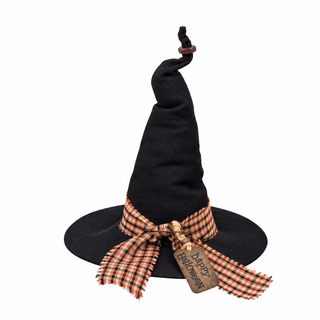 Small Witch Hat