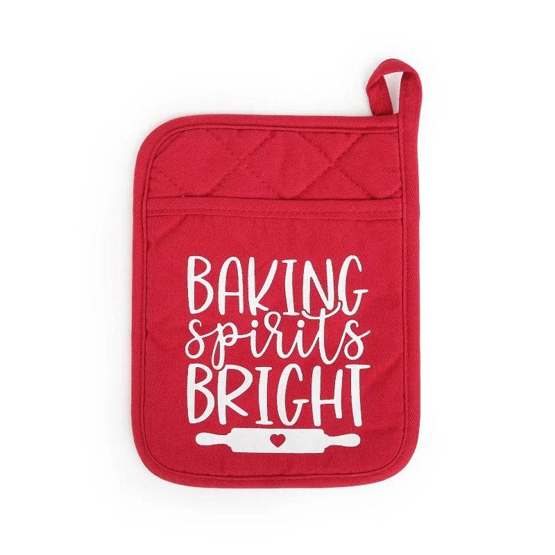 https://honeyandmecollective.com/cdn/shop/products/BakingSpiritsBrightPotHolder_1200x.jpg?v=1669999132