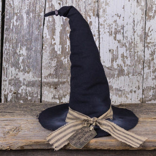 Medium Witch Hat