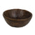 Treenware Large Carved Bowl